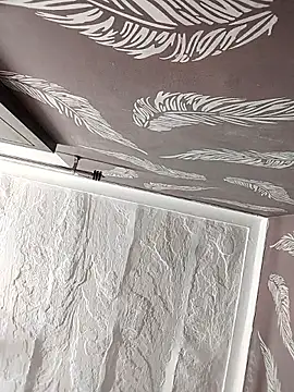 shalini fire online show from September 22, 2025, 6:32 pm