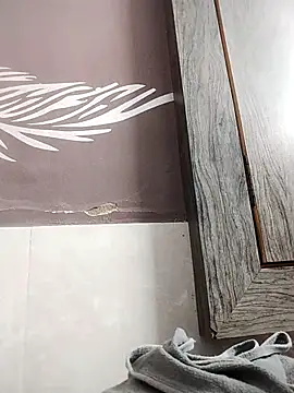 shalini fire online show from October 2, 2025, 10:55 am