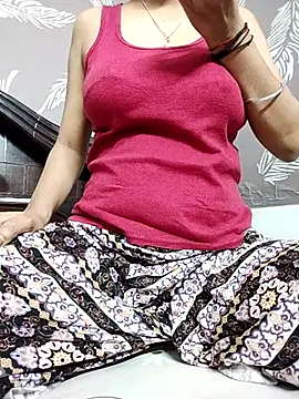 shalini fire online show from October 29, 2025, 6:09 pm