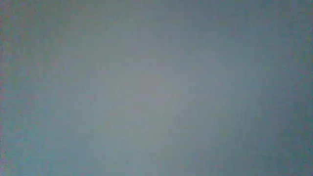 shalini fire online show from December 17, 2025, 6:36 pm