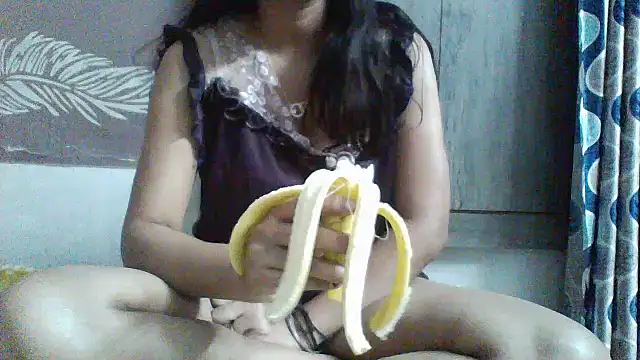 shalini fire online show from April 5, 2026, 11:07 am