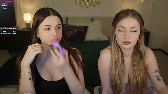 Maggie tenderness online show from February 17, 2026, 7:53 pm