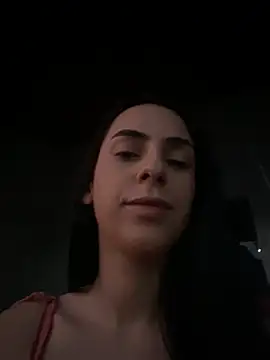 Morguisssz online show from December 15, 2024, 10:37 pm