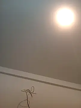 Morguisssz online show from September 17, 2025, 10:44 pm