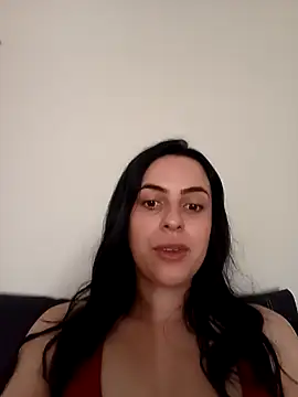 Morguisssz online show from September 30, 2025, 2:55 pm