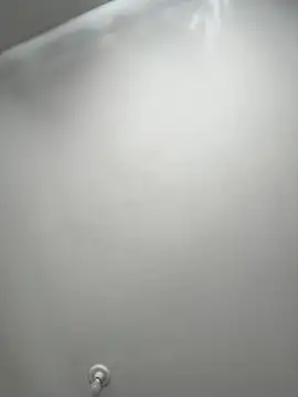 Morguisssz online show from October 24, 2025, 11:17 am