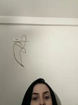 Morguisssz online show from October 31, 2025, 12:55 am