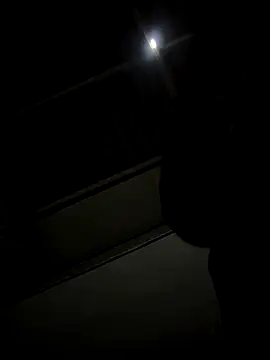 Morguisssz online show from November 1, 2025, 2:24 am