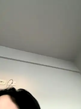 Morguisssz online show from November 24, 2025, 9:36 pm