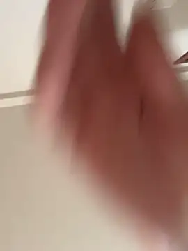 Morguisssz online show from March 31, 2026, 4:07 pm