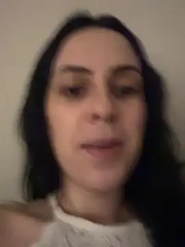Morguisssz online show from May 28, 2026, 10:18 pm