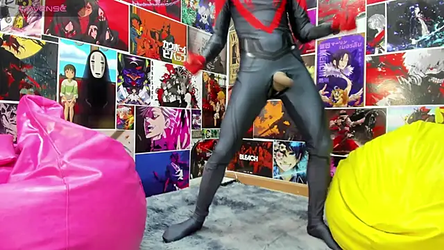 Snapshot of Jeffry_wolvess chatting on February 5, 2025, 1:00 pm Jeffry wolvess online show from February 5, 2025, 1:00 pm