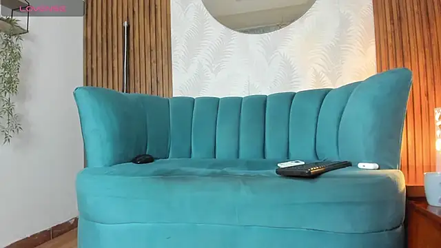 Snapshot of Jeffry_wolvess chatting on February 11, 2025, 3:29 pm Jeffry wolvess online show from February 11, 2025, 3:29 pm