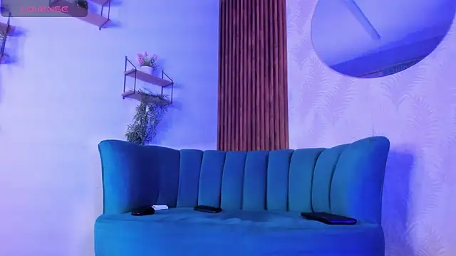 Snapshot of Jeffry_wolvess chatting on February 10, 2026, 11:47 am Jeffry wolvess online show from February 10, 2026, 11:47 am