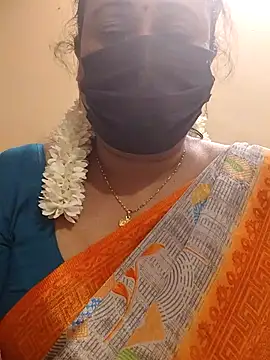 rekha naier online show from July 4, 2026, 3:29 pm