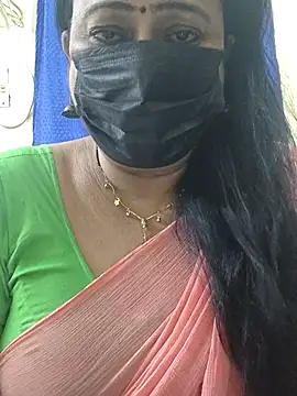 rekha naier online show from July 16, 2026, 2:01 pm