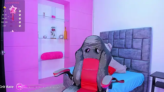 jisoo   online show from September 10, 2025, 1:00 pm