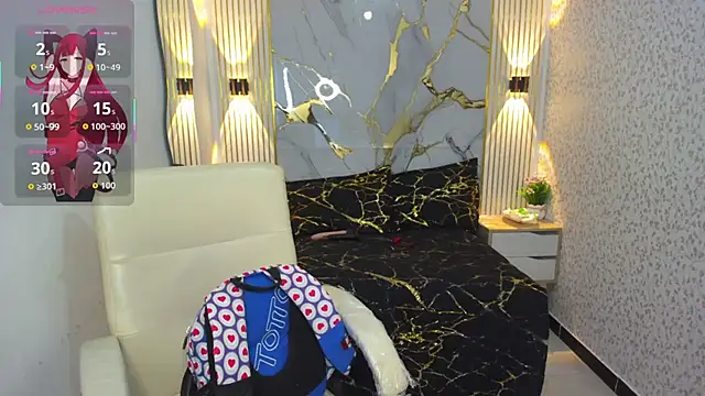 athenasexxxy online show from November 13, 2025, 7:46 pm