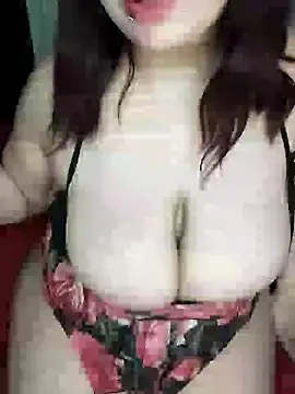 Farawla elgmda online show from December 8, 2024, 8:47 pm