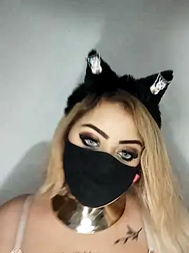 Farawla elgmda online show from January 14, 2026, 8:47 pm