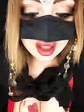 Farawla elgmda online show from July 10, 2026, 12:37 am