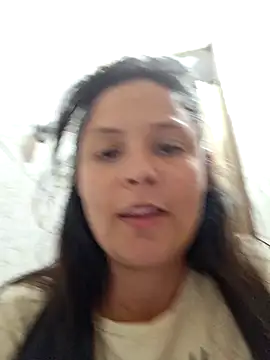 nidia2026 online show from December 31, 2024, 10:01 pm