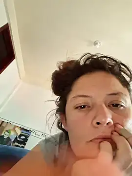nidia2026 online show from January 2, 2025, 4:02 pm
