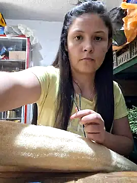 nidia2026 online show from January 14, 2025, 6:28 pm