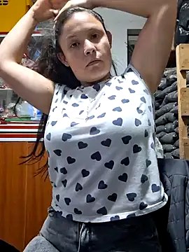 nidia2026 online show from January 16, 2025, 12:02 am