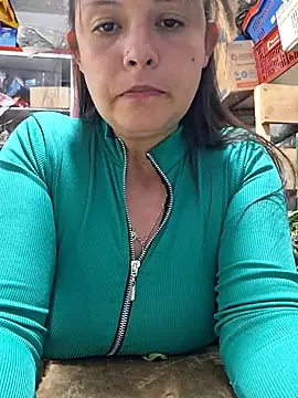nidia2026 online show from January 22, 2025, 9:10 pm