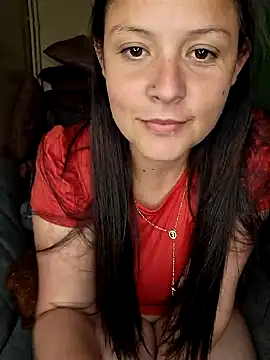 nidia2026 online show from January 23, 2025, 3:16 am