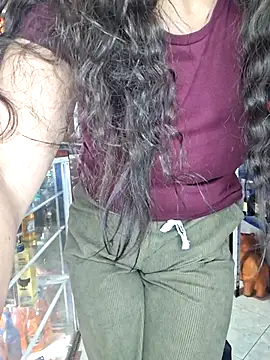 nidia2026 online show from October 2, 2025, 3:30 pm