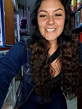 nidia2026 online show from October 6, 2025, 8:39 pm