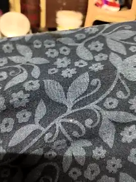 ammullu456 online show from March 28, 2026, 12:16 pm