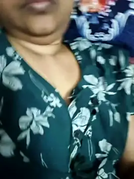 ammullu456 online show from April 8, 2026, 7:36 pm