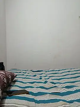 Snapshot of ammullu456 chatting on June 27, 2026, 5:29 pm ammullu456 online show from June 27, 2026, 5:29 pm