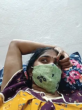 Snapshot of ammullu456 chatting on July 8, 2026, 6:34 pm ammullu456 online show from July 8, 2026, 6:34 pm