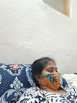 Snapshot of ammullu456 chatting on July 10, 2026, 10:56 pm ammullu456 online show from July 10, 2026, 10:56 pm