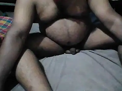 Dickiey online show from December 5, 2024, 5:39 pm