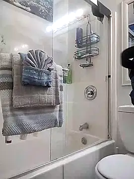 DatingProfile USA 43 str8 online show from February 25, 2025, 6:20 pm