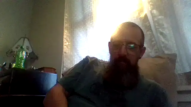 Huskers2020 online show from December 6, 2024, 10:41 pm