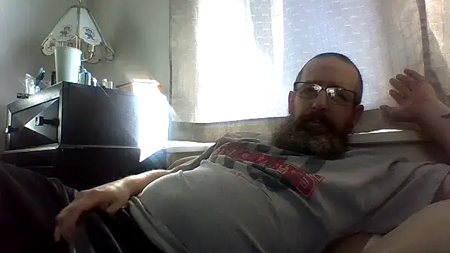 Huskers2020 online show from December 9, 2024, 4:15 pm