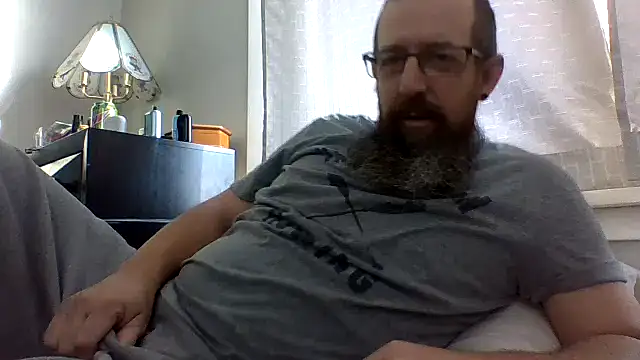 Huskers2020 online show from January 6, 2025, 5:06 pm