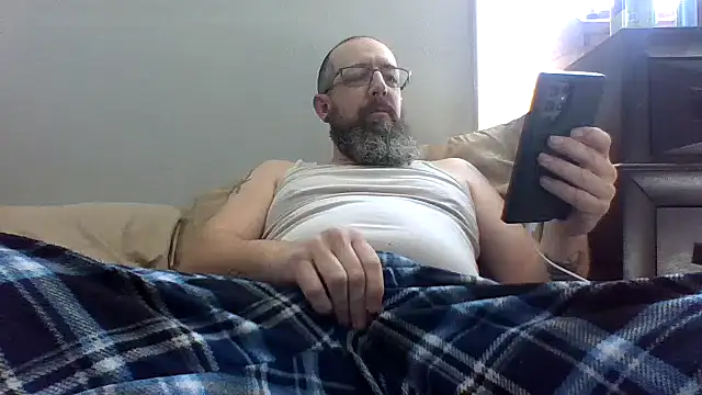 Huskers2020 online show from February 19, 2025, 6:21 pm