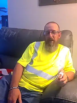 Huskers2020 online show from September 8, 2025, 11:15 pm