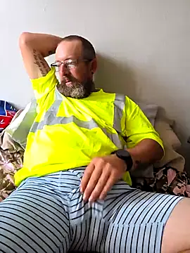 Huskers2020 online show from September 22, 2025, 1:35 pm