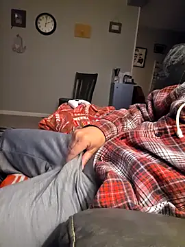 Huskers2020 online show from November 9, 2025, 8:01 am