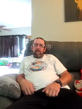 Huskers2020 online show from June 5, 2026, 3:07 pm