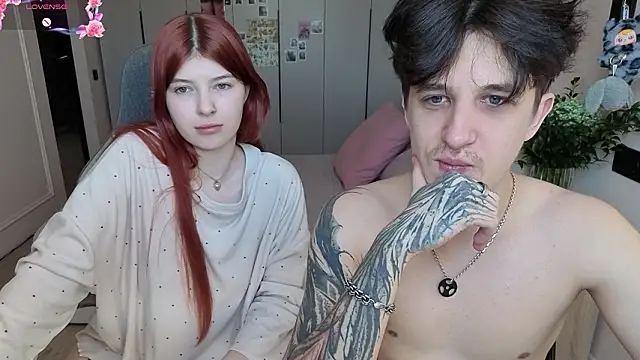 gopolsme online show from March 11, 2026, 2:12 pm