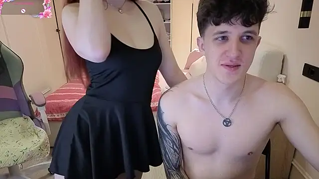 gopolsme online show from March 26, 2026, 9:31 pm